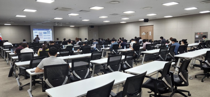 과기부_KakaoTalk_20230320_142910409_01.jpg