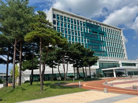 KakaoTalk_20230808_120307074_02.jpg
